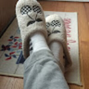 Meet your Posher, Cheng